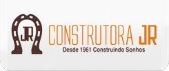 Construtora JR