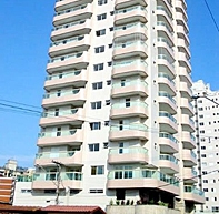 Residencial Dinda II