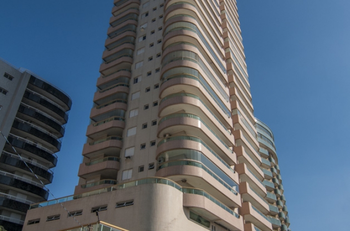 Residencial Joo Galavoti