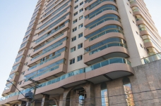 Residencial Giovannina Sarane Galavoti