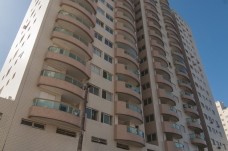 Residencial Gabriela